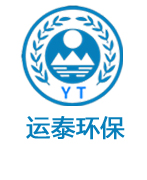 泰州运泰环保科技有限公司